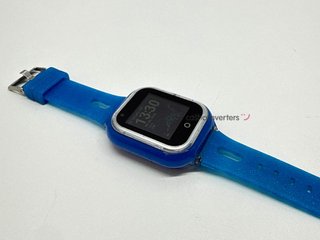 savefamily enjoy 4g gps