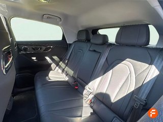Omoda 5 EV EV 61 kWh Comfort