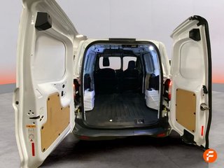 Ford Transit Courier 1.0 Ecoboost 100cv Titanium
