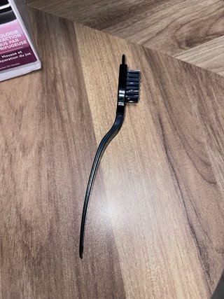 Licuadora Prensado Frío Ninja JC151EU