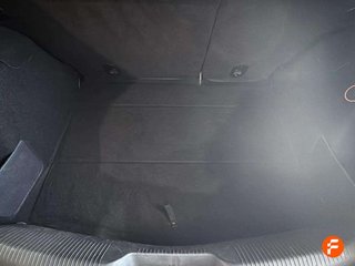 Alfa Romeo Giulietta 1.4 TB 88kW (120CV) Super