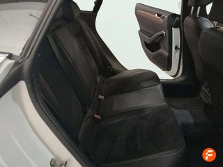 Volkswagen Arteon R-Line 2.0 TDI 140kW (190CV) DSG