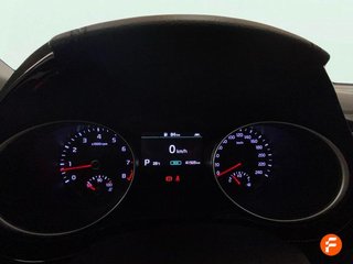 Kia XCeed 1.5 MHEV Emotion 118kW (160CV) DCT