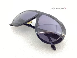 gafas de sol caballero/unisex tom ford troy