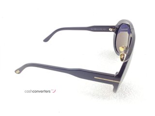 gafas de sol caballero/unisex tom ford troy