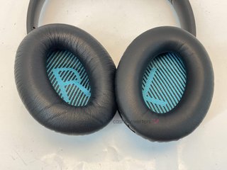diadema bose ae2 soundlink
