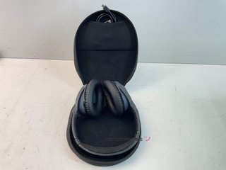 diadema bose ae2 soundlink