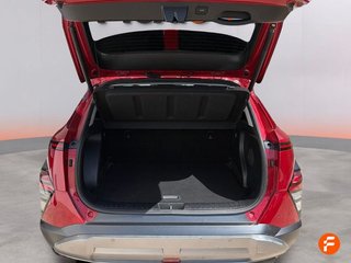 Hyundai Kona 1.6 GDI HEV Maxx DCT