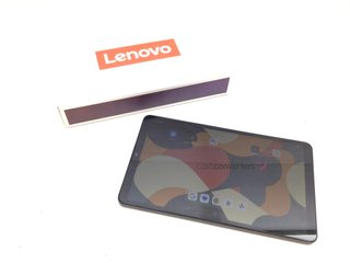 tablet pc lenovo lenovo tab k9