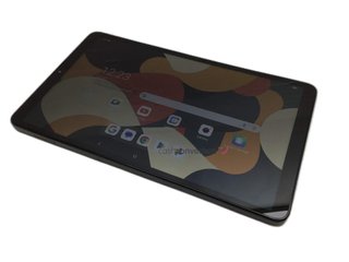 tablet pc lenovo lenovo tab k9