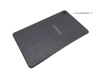 tablet pc lenovo lenovo tab k9