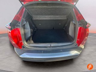 Peugeot 2008 Active Pack Puretech 100 S&S 6 Vel. MAN