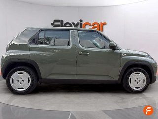 Hyundai Inster 42KWH 71KW (97CV) Klass