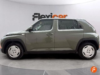 Hyundai Inster 42KWH 71KW (97CV) Klass