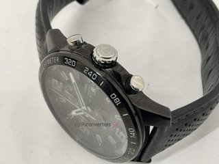 reloj pulsera caballero festina f20339