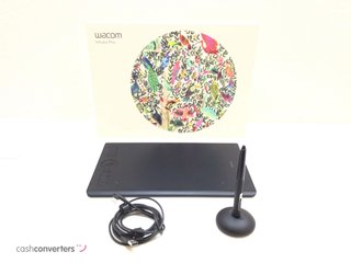 tabla grafica wacom intuos pro 2017 m