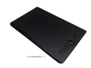 tabla grafica wacom intuos pro 2017 m