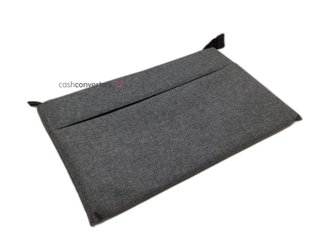 tabla grafica wacom intuos pro 2017 m