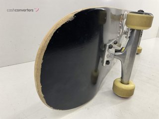 monopatin element element
