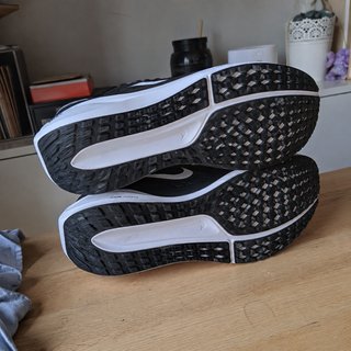 Nike Pegasus 41 zapatillas Hombre, talla 39