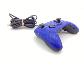 mando pro controller pdp gaming wired controller