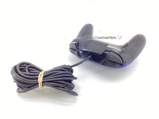 mando pro controller pdp gaming wired controller