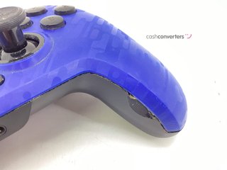 mando pro controller pdp gaming wired controller