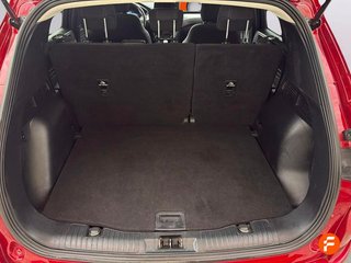 Ford Kuga Titanium 1.5T EcoBoost 110kW (150CV)