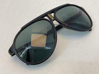 gafas de sol caballero/unisex carrera -