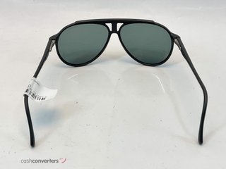 gafas de sol caballero/unisex carrera -