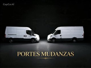 TU MUDANZA DE CONFIANZA