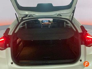 Citroën C4 PureTech 130 S&S EAT8 Max