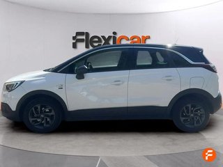 Opel Crossland X 1.5D 75kW (102CV) Opel 2020