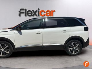 Peugeot 5008 1.5 BlueHDi 96kW (130CV) S&S Active Pack - 5P