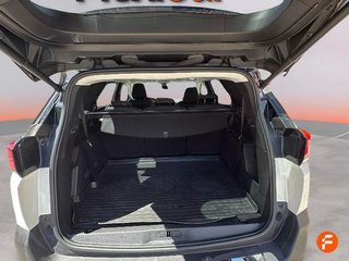 Peugeot 5008 1.5 BlueHDi 96kW (130CV) S&S Active Pack - 5P
