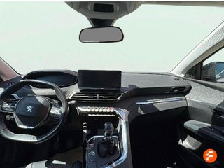 Peugeot 5008 1.5 BlueHDi 96kW (130CV) S&S Active Pack - 5P