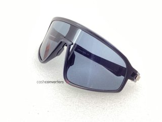 gafas de sol caballero/unisex oakley 009404-0335 126