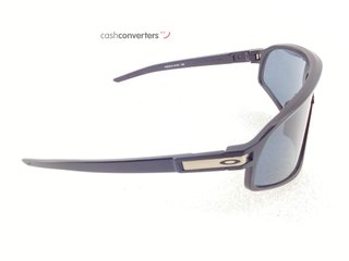 gafas de sol caballero/unisex oakley 009404-0335 126