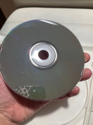 El Príncipe y Yo 2 DVD (Español) Nueva