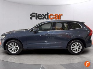 Volvo XC60 2.0 D3 Momentum