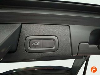 Volvo XC60 2.0 D3 Momentum