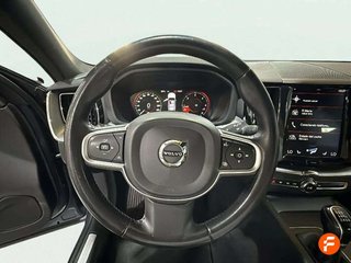 Volvo XC60 2.0 D3 Momentum