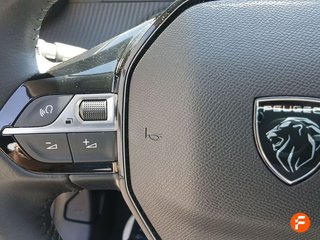 Peugeot 208 Allure Gasolina 100 S&S 6 Vel. MAN