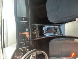 Skoda Kodiaq 2.0 TDI 110 kW (150CV) AdBlue DSG 4x4