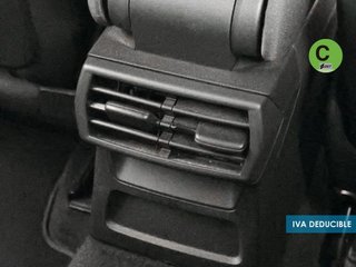 Audi A3 35 TDI 110 kW (150 CV) S tronic