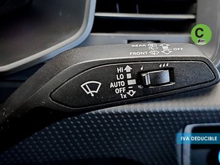 Audi A1 Advanced 25 TFSI 70 kW (95 CV)