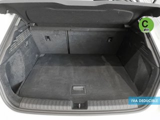 Audi A3 Advanced 30 TDI 85 kW (116 CV)
