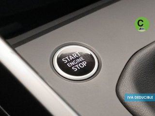 Audi A3 Advanced 30 TDI 85 kW (116 CV)