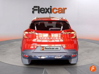 Mitsubishi ASX 100T Motion