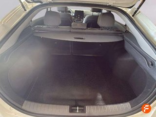 Hyundai IONIQ 1.6 GDI HEV Tecno DT